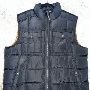 Goodfellow & Co. Vest Bundle